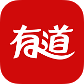 那些花儿朵儿采集到品牌logo