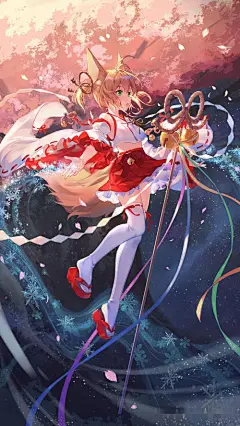 性感动漫美女手机壁纸 - 搜狗图片搜索