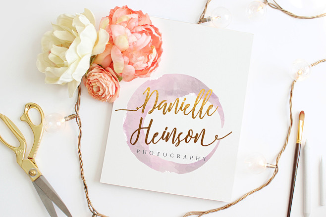 Danielle Heinson Pho...