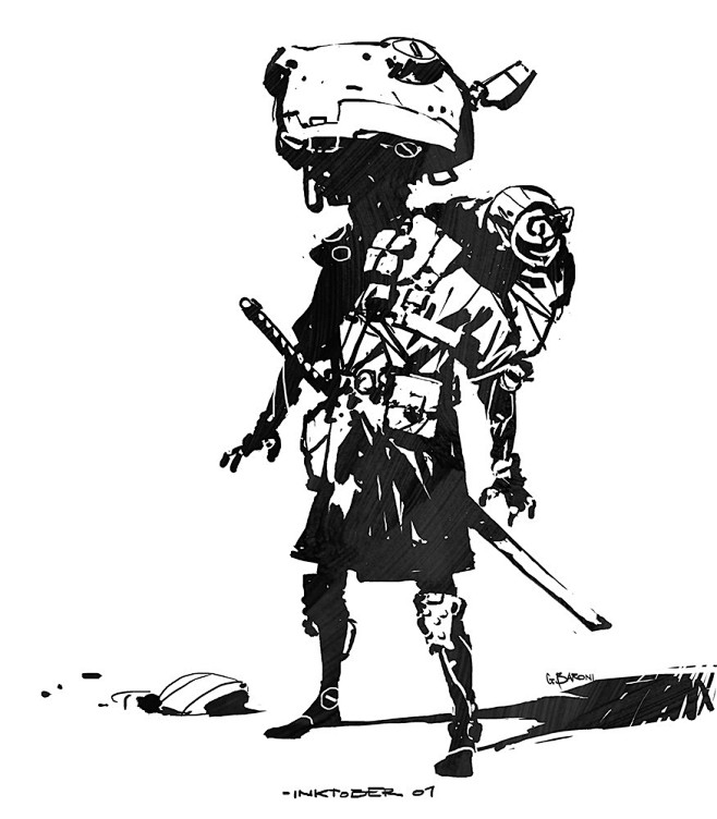 giorgio-baroni-inkto...
