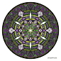 mandala_drawing_33_coloured_v1_by_mandala_jim-d4pm7gr