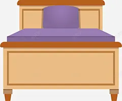 实木床头 沙发实木 环保实木 现代实木家具 元素 免抠png 设计图片 免费下载 页面网页 平面电商 创意素材