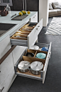 TOPOS | CONCRETE - Fitted kitchens from Leicht Küchen AG | Architonic : TOPOS | CONCRETE - Designer Fitted kitchens from Leicht Küchen AG ✓ all information ✓ high-resolution images ✓ CADs ✓ catalogues ✓ contact..