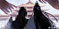魔道祖师忘羡 房子真难画