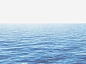 89baa7803d1a415bcfe5bcd4a1e00debdd3d4abbc6f6-2T9Frq_fw658webp_看图王