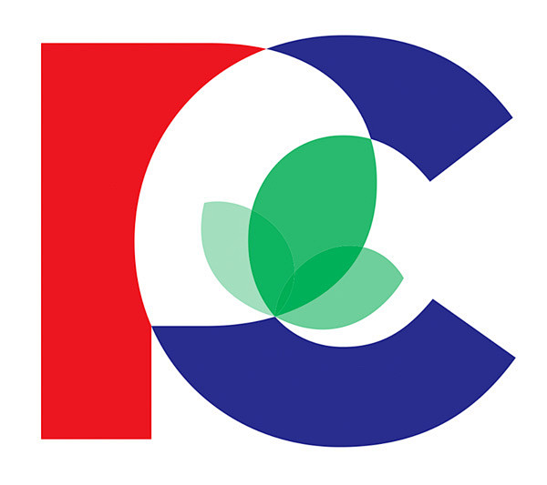 Ontario PC Party安大略进...