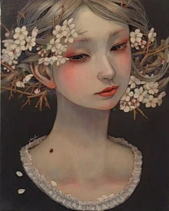 BAEK-HYUN采集到自己需要