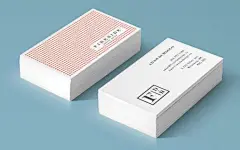 ◉◉【微信公众号：xinwei-1991】整理分享 @辛未设计 ⇦点击了解更多 。名片设计品牌设计vi设计排版设计中文名片设计中式名片设计简约名片设计简单名片设计文艺名片设计日式名片设计日本名片设计高端名片设计餐饮名片设计花店名片设计企业名片设计地产名片设计。 (2480).jpg