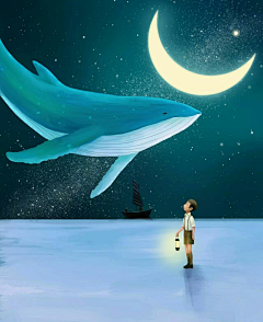 大吉🌙采集到日式风格