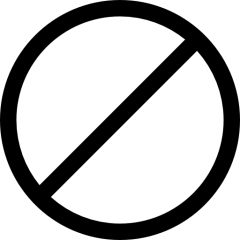 trievo采集到UI