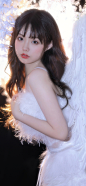 天使宝贝