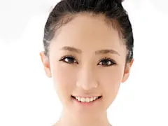 清纯美女田子琳桌面高清壁纸桌面壁纸1