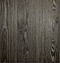 Oak Black Rime Floor similar to the laminate in the new house build