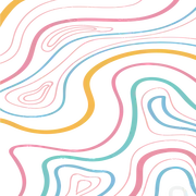 皮卡很开心