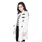 AngelaBaby   png
