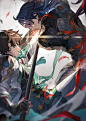 立绘-光锥-无处可逃.png