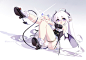 Saru_今天跑团了吗的照片 - 微相册
- - - - - - - - - - - - - -
 ——→ 【 率叶插件，让您的花瓣网更好用！】> https://lvyex.com