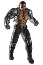 Cyborg PNG