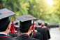 back-of-graduates-during-commencement-at-university--close-up-at-graduate-cap-646740090-5a8086231f4e13003786f34a.jpg (3863×2578)