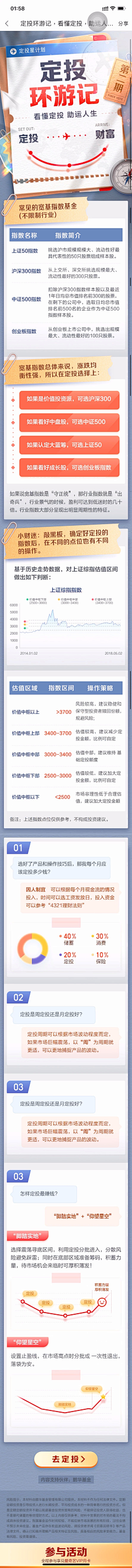格格别闹采集到活动长图