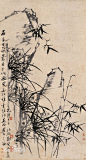 郑板桥图片_百度百科郑燮（1693—1765年），字克柔，号板桥。自称板桥居士，清代画家、文学家。汉族，江苏兴化人。一生主要客居扬州，以卖画为生。“扬州八怪”之一。其诗、书、画均旷世独立，世称“三绝”，擅画兰、竹、石、松、菊等植物