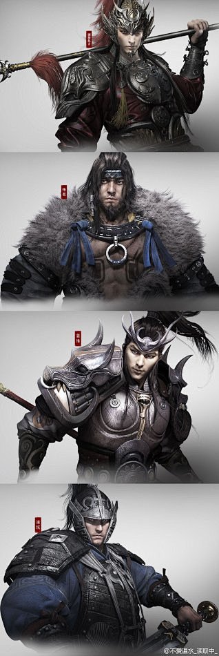 [转载]粉红先生近作之目前一直在奋斗的刀...
