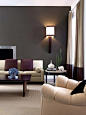 Living Room Design Ideas, Pictures, Remodeling and Decor