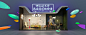 首页-碧得森家居旗舰店-天猫Tmall.com