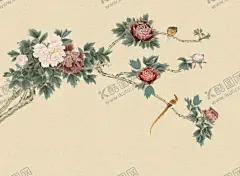 牡丹花 【酷图网】背景墙,背景,3D背景墙,手绘背景墙,现代简约,中国风,新中式,中式背景,新中式背景墙,水墨画,水墨山水画,壁纸,壁画,壁画背景墙,电视背景墙,立体背景墙,欧式风格,简约风格,风景,风景壁画,风景背景墙,中国风背景,新中式背景,中式风格,现代背景墙,背景素材,手绘,创意背景,抽象背景,抽象画,手绘画