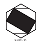 Shape-95