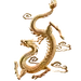 龙