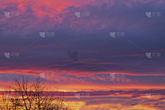 ﹏MenG7r༲采集到风景参考