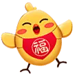 首页-芭菲旗舰店-天猫Tmall.com