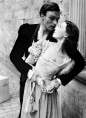 Hamlet 1937