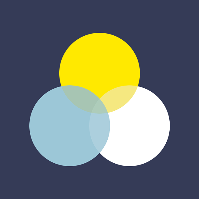 Kakao group icon1024...