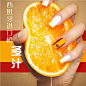 2018新头像
