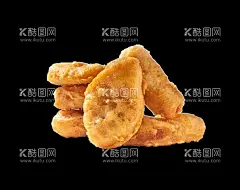 炸鸡块  - 源文件下载【酷图网】炸鸡腿,炸鸡,炸鸡海报,鸡腿,肯德基,kfc,炸鸡排,台湾炸鸡,炸鸡单页,炸鸡文化,炸鸡折页,西式快餐,中餐,西餐,美食,美味,高清,餐饮美食摄影,传统美食,餐饮美食,西餐美食,