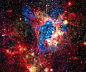宇宙 (11)