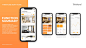 ThinkHome Smart Home