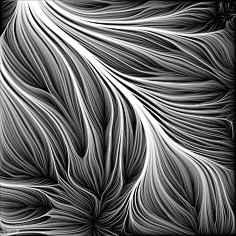 com采集木子理你嘛采集到c4d材质【高清贴图】黑白纹理,置换贴图,凹凸