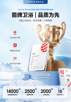 E-lins采集到长图集