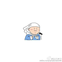 不知道取什么名将就下采集到卡通人物素材