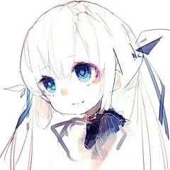 ｛玩偶酱首发唷｝被关在瓶子里的人物 动漫 萌妹子 高清 B站 萌 小清新 基腐 病娇 傲娇 百合 男头 女头 头像 正太 Q版 萝莉 二次元 自截 男头 女头 情头 唯美 意境 深海 蓝色 冷色系 暖色系 长发 短发 长裙 短裙 眼睛 眼泪 星星 星空 恋人 爱情围巾 半身 暗黑系 堕落 插画 手绘 封面 眼镜娘 麻花辫 兽耳 少女 兔耳 吃货 花 精灵 半身情头 姐妹头涂鸦 版画 油画 色彩 水彩 手绘 绘画 素描 动漫 可爱 素色 CG 古风 萝莉 黑白 风景画 病娇 艺术 黑暗 伤感 意境 小清新 