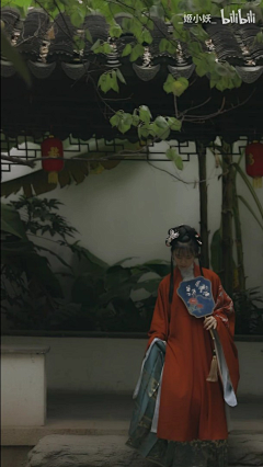 溟北鱼采集到构图