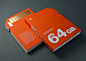 64 GB: 64 Eminent Creatives from Great Britain by Victionary | Inspiration Grid | Design Inspiration in Finds : 64 GB: 64 Eminent Creatives from Great Britain by Victionary | Inspiration Grid | Design Inspiration