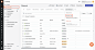 How to Schedule Shipments View Emails | AfterShip Tracking Help Center