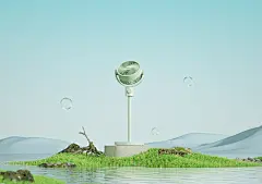 采集图片