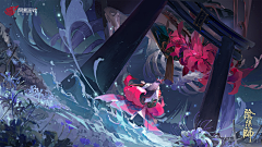 Muse_0110采集到美宣