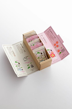 超人吃汤圆采集到包装