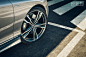 Hempel_Bentley_Rim_WithLogo_6KQ80